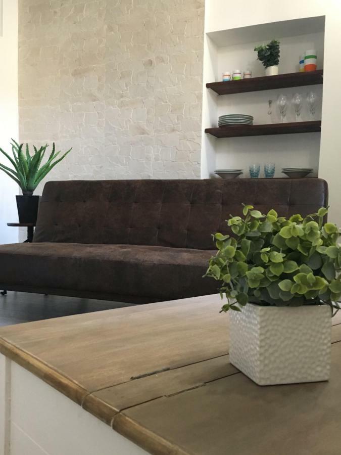 Apartmán Loft Botero Turín Exteriér fotografie
